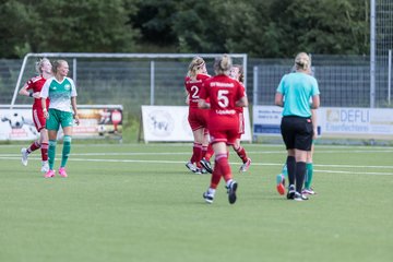 Bild 95 - Saisonstart Oberliga